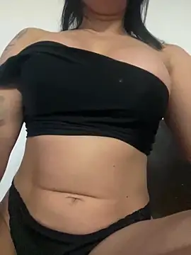 lulu kis online show from 10.06.25