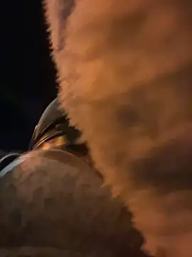 lulu kis online show from 10.11.25