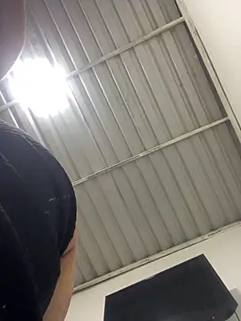 lulu kis online show from 11.24.25