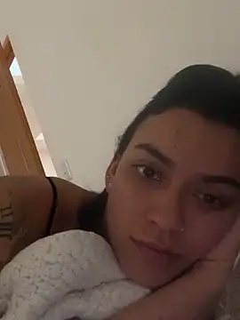 lulu kis online show from 03.08.26