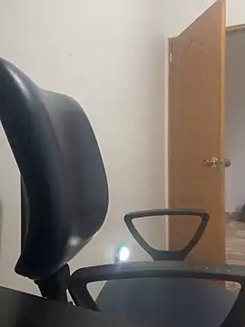 lulu kis online show from 03.19.26