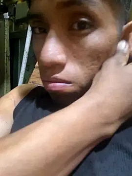 Snapshot of Jerryhottt chatting on 02.13.26 Jerryhottt online show from 02.13.26