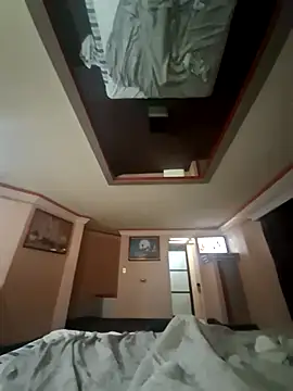 Snapshot of Jerryhottt chatting on 02.27.26 Jerryhottt online show from 02.27.26