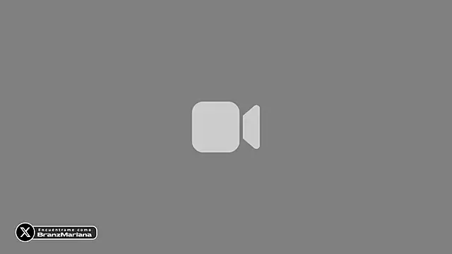 MarianaBranzz online show from 05.16.26