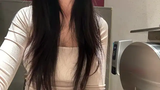 JayPope online show from 03.03.26