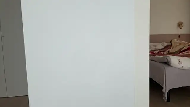 JayPope online show from 03.05.26