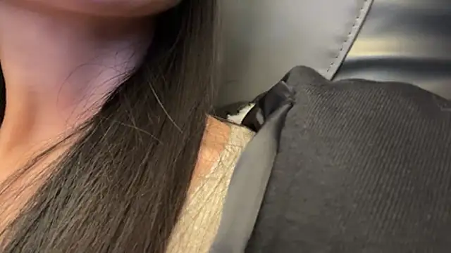 JayPope online show from 03.13.26