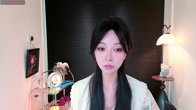 JayPope online show from 03.19.26