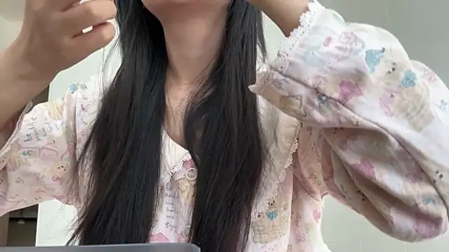 JayPope online show from 03.20.26