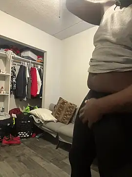 Snapshot of bigdick5157 chatting on 02.04.26 bigdick5157 online show from 02.04.26