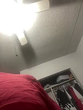 Snapshot of bigdick5157 chatting on 02.10.26 bigdick5157 online show from 02.10.26