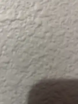 Snapshot of bigdick5157 chatting on 02.11.26 bigdick5157 online show from 02.11.26