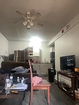 Snapshot of bigdick5157 chatting on 02.12.26 bigdick5157 online show from 02.12.26