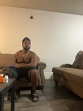 Snapshot of bigdick5157 chatting on 02.13.26 bigdick5157 online show from 02.13.26