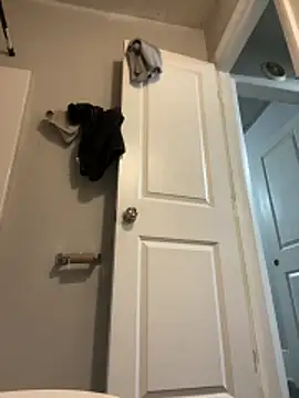 Snapshot of bigdick5157 chatting on 02.23.26 bigdick5157 online show from 02.23.26