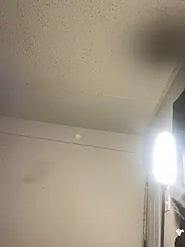 Snapshot of bigdick5157 chatting on 02.27.26 bigdick5157 online show from 02.27.26