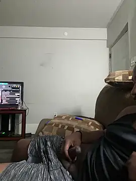 Snapshot of bigdick5157 chatting on 02.28.26 bigdick5157 online show from 02.28.26