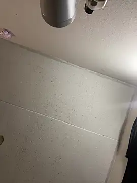 Snapshot of bigdick5157 chatting on 03.01.26 bigdick5157 online show from 03.01.26