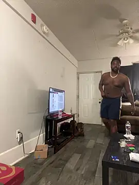 Snapshot of bigdick5157 chatting on 03.04.26 bigdick5157 online show from 03.04.26