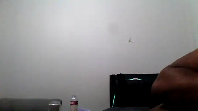 Snapshot of bigdick5157 chatting on 03.08.26 bigdick5157 online show from 03.08.26