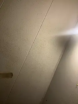 Snapshot of bigdick5157 chatting on 03.11.26 bigdick5157 online show from 03.11.26