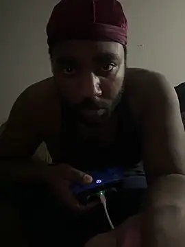 Snapshot of bigdick5157 chatting on 03.13.26 bigdick5157 online show from 03.13.26