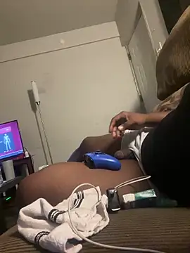 Snapshot of bigdick5157 chatting on 03.15.26 bigdick5157 online show from 03.15.26