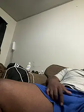 Snapshot of bigdick5157 chatting on 03.15.26 bigdick5157 online show from 03.15.26