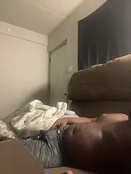 Snapshot of bigdick5157 chatting on 03.16.26 bigdick5157 online show from 03.16.26