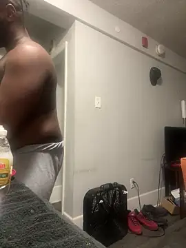 Snapshot of bigdick5157 chatting on 03.19.26 bigdick5157 online show from 03.19.26