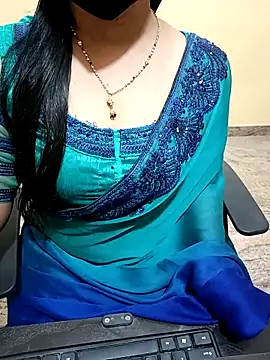 Nithya 05 online show from 10.28.25