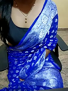 Nithya 05 online show from 10.29.25
