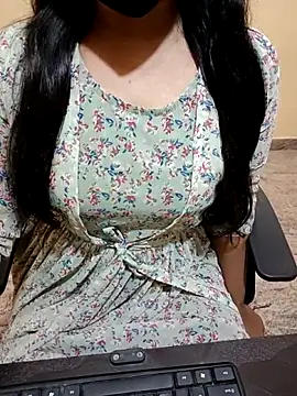 Nithya 05 online show from 10.30.25