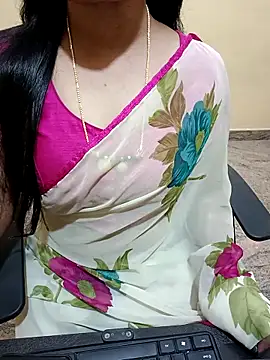 Nithya 05 online show from 11.04.25