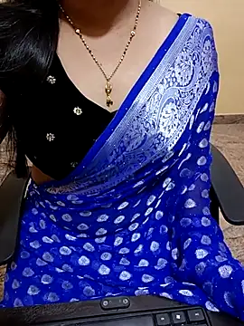 Nithya 05 online show from 11.08.25