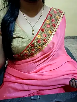Nithya 05 online show from 11.11.25