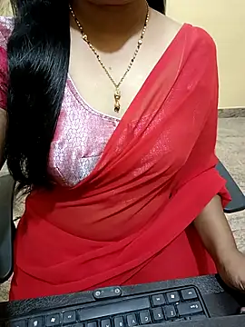 Nithya 05 online show from 11.13.25