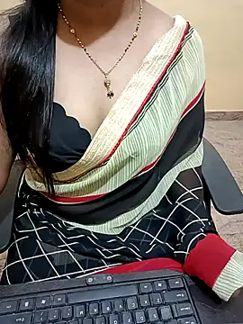 Nithya 05 online show from 11.14.25