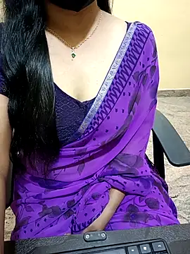 Nithya 05 online show from 11.15.25