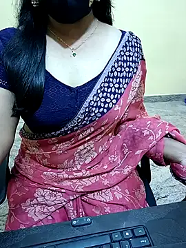 Nithya 05 online show from 11.18.25