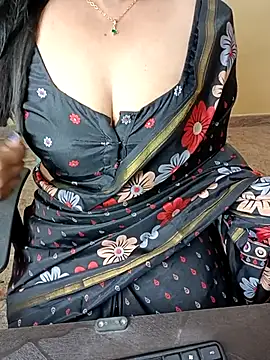 Nithya 05 online show from 11.26.25