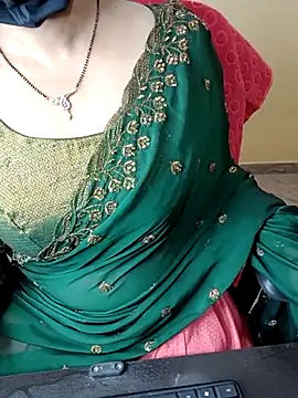 Nithya 05 online show from 01.17.26