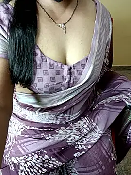 Nithya 05 online show from 01.17.26