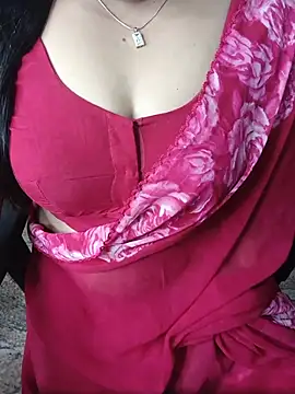 Nithya 05 online show from 07.22.26