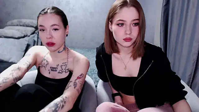 Snapshot of naughty_dakota chatting on 04.08.26 naughty dakota online show from 04.08.26