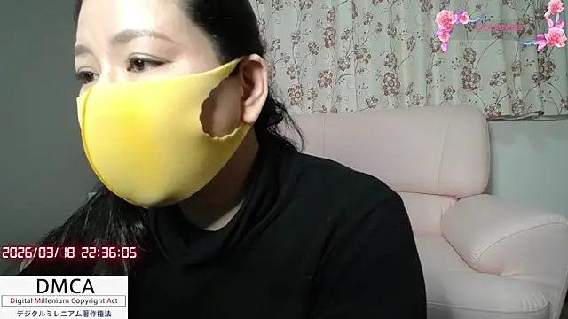 Snapshot of __RAN-RAN__ chatting on 03.18.26 RAN-RAN online show from 03.18.26