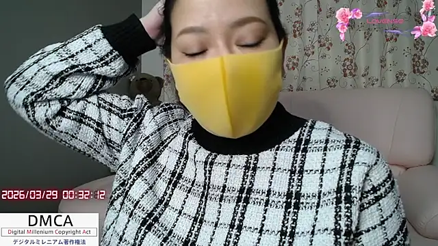 Snapshot of __RAN-RAN__ chatting on 03.28.26 RAN-RAN online show from 03.28.26