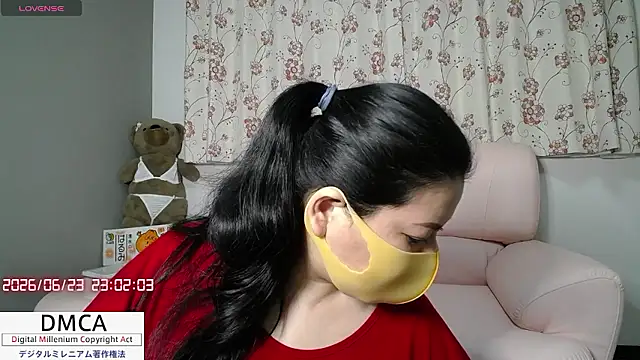   RAN-RAN   online show from 06.23.26