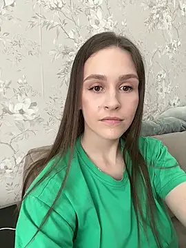 DakotaGercy online show from 04.30.26