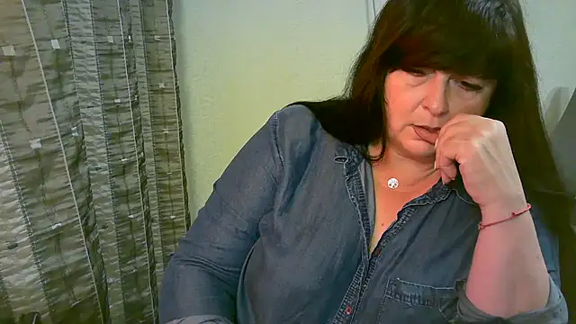 Snapshot of BiancaLady chatting on 07.12.26 BiancaLady online show from 07.12.26
